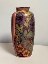 Load image into Gallery viewer, Cranebill