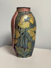 Load image into Gallery viewer, Welsh Poppies