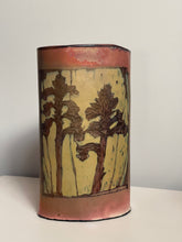 Load image into Gallery viewer, Broom Rape