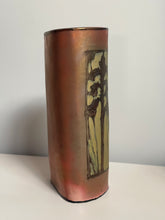 Load image into Gallery viewer, Broom Rape