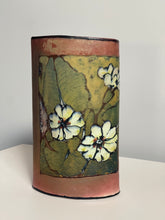 Load image into Gallery viewer, Primrose