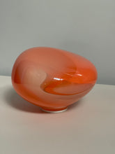 Load image into Gallery viewer, Small Orange Pebble