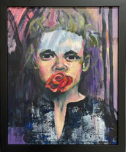 Load image into Gallery viewer, Speak No Evil