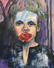 Load image into Gallery viewer, Speak No Evil