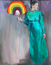 Load image into Gallery viewer, All Tomorrow's Parties