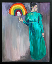 Load image into Gallery viewer, All Tomorrow's Parties