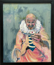 Load image into Gallery viewer, Bob