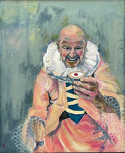 Load image into Gallery viewer, Bob