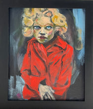 Load image into Gallery viewer, Don't Look Now