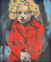 Load image into Gallery viewer, Don't Look Now