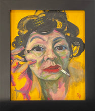 Load image into Gallery viewer, Mothers Ruin