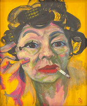 Load image into Gallery viewer, Mothers Ruin