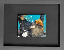 Load image into Gallery viewer, Untitled 3