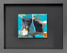 Load image into Gallery viewer, Untitled 2