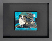 Load image into Gallery viewer, Untitled 4