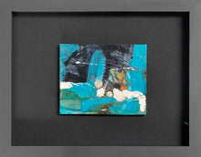 Load image into Gallery viewer, Untitled 1