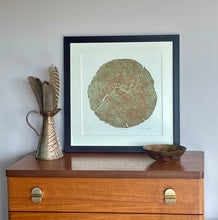 Load image into Gallery viewer, Phaistos ll by Alan Williams