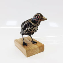 Load image into Gallery viewer, Chaffinch