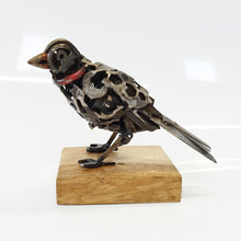 Load image into Gallery viewer, Chaffinch