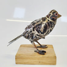 Load image into Gallery viewer, Chaffinch