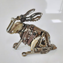 Load image into Gallery viewer, Hare