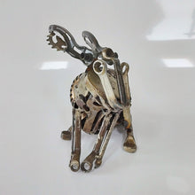 Load image into Gallery viewer, Hare