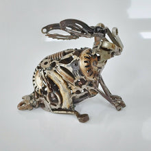 Load image into Gallery viewer, Hare