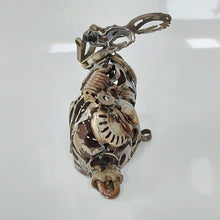 Load image into Gallery viewer, Hare