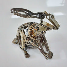 Load image into Gallery viewer, Hare
