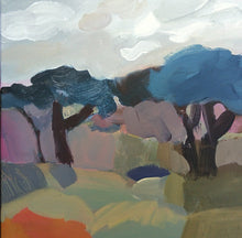 Load image into Gallery viewer, Title. SENNI. i, ii, iii