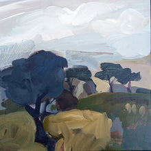 Load image into Gallery viewer, Title. SENNI. i, ii, iii