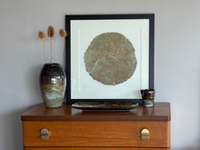 Load image into Gallery viewer, Large Vase by Tim Lake