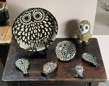 Load image into Gallery viewer, Nigel the Owl