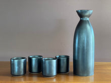 Load image into Gallery viewer, Sake Set : Nakagama, Japan