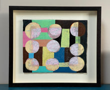 Load image into Gallery viewer, Untitled