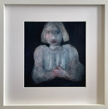 Load image into Gallery viewer, Portrait of a Girl