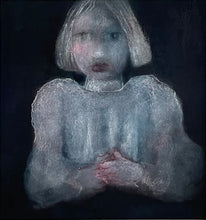 Load image into Gallery viewer, Portrait of a Girl