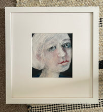 Load image into Gallery viewer, A Girls Face