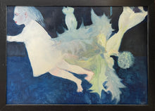 Load image into Gallery viewer, Ophelia ll