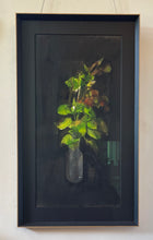 Load image into Gallery viewer, Mieri : Brambles