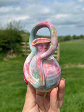 Load image into Gallery viewer, Mini Fragment l