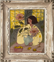 Load image into Gallery viewer, Golden Light