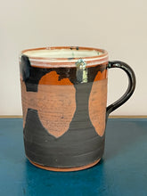 Load image into Gallery viewer, Mug