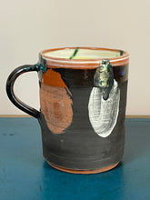 Load image into Gallery viewer, Mug