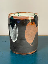 Load image into Gallery viewer, Mug