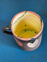Load image into Gallery viewer, Mug
