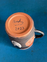 Load image into Gallery viewer, Mug