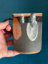 Load image into Gallery viewer, Mug