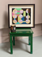 Load image into Gallery viewer, Untitled