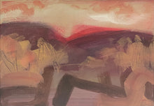 Load image into Gallery viewer, Blush